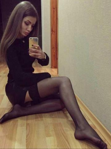 Проститутка Мирослава
